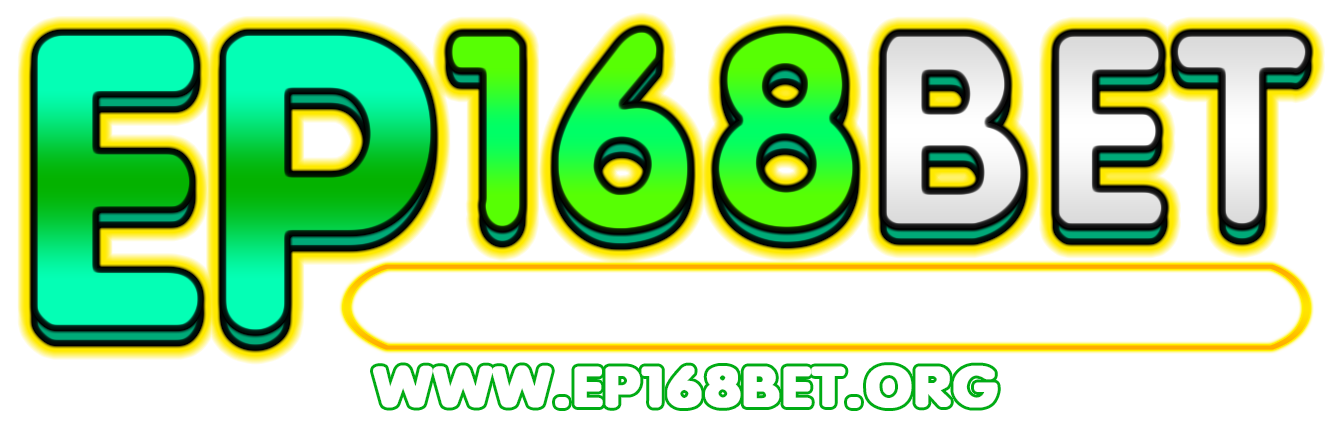 ep168bet